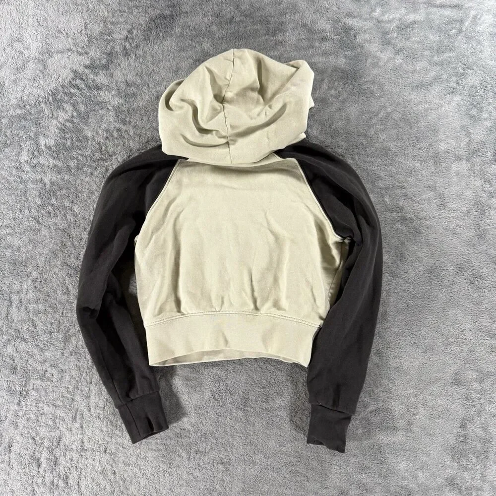 Fear of God fear god